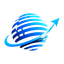 边界云加速 Logo