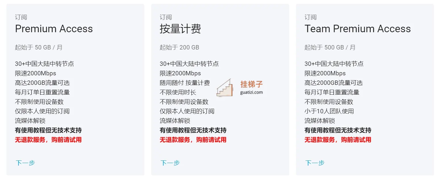 Element 元素机场价格 Element 元素机场价格