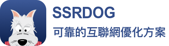 SSRDOG 机场推荐