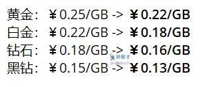 雷霆机场流量价格 雷霆机场流量价格