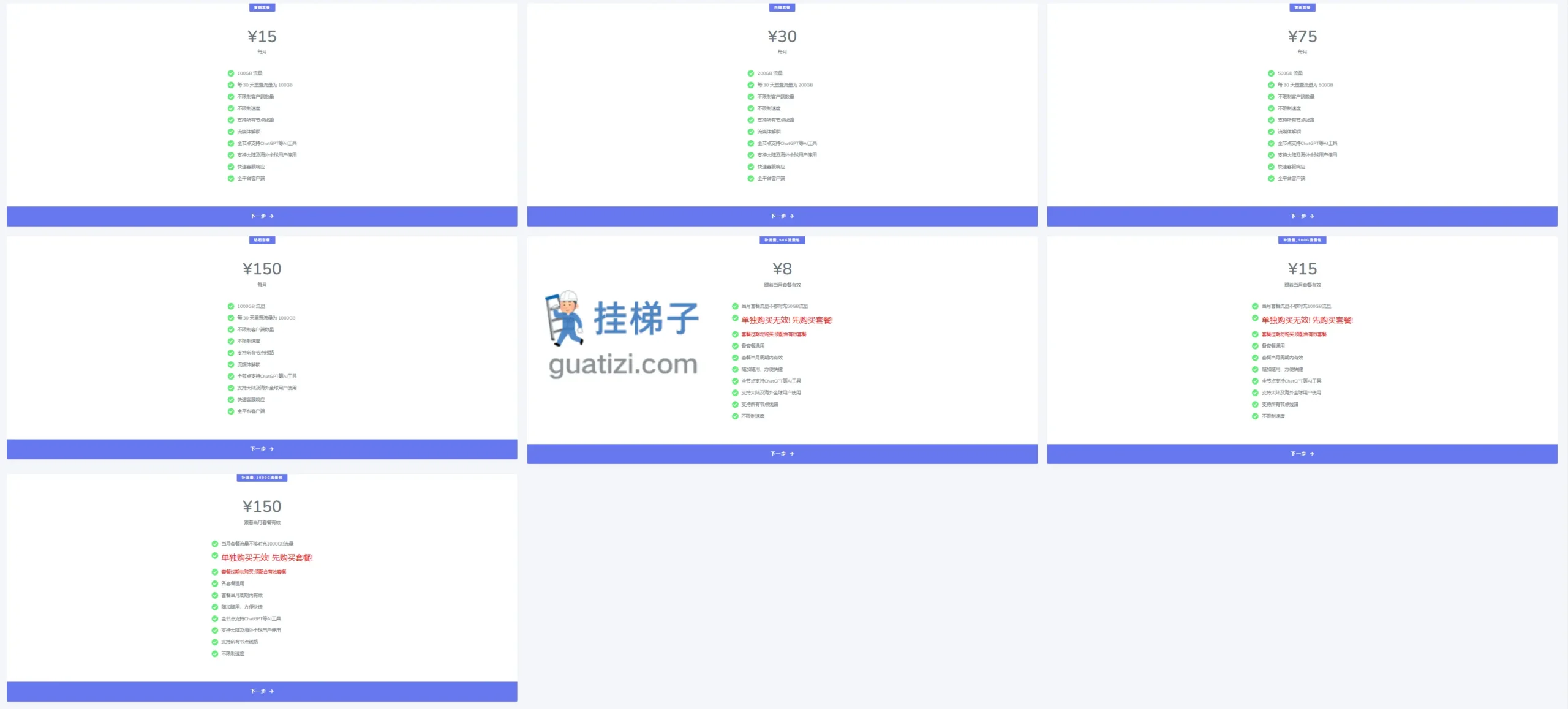 FlyingBird 飞鸟机场订阅价格 FlyingBird 飞鸟机场订阅价格