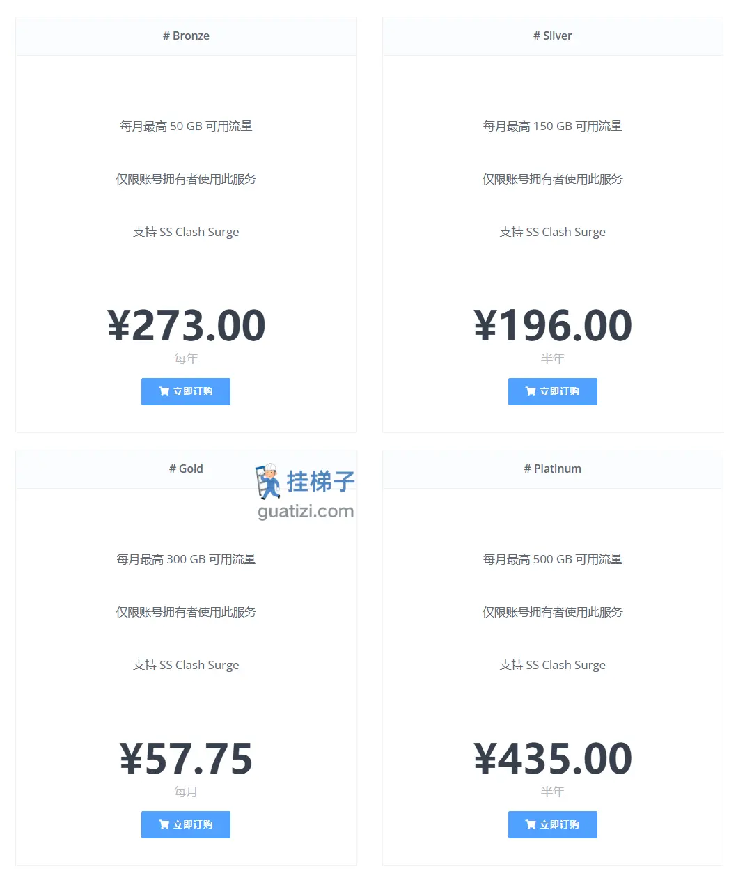 AmyTelecom 机场订阅 用梯子 AmyTelecom 机场订阅 用梯子