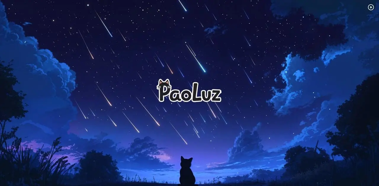 Paoluz 跑路云机场 Paoluz 跑路云机场