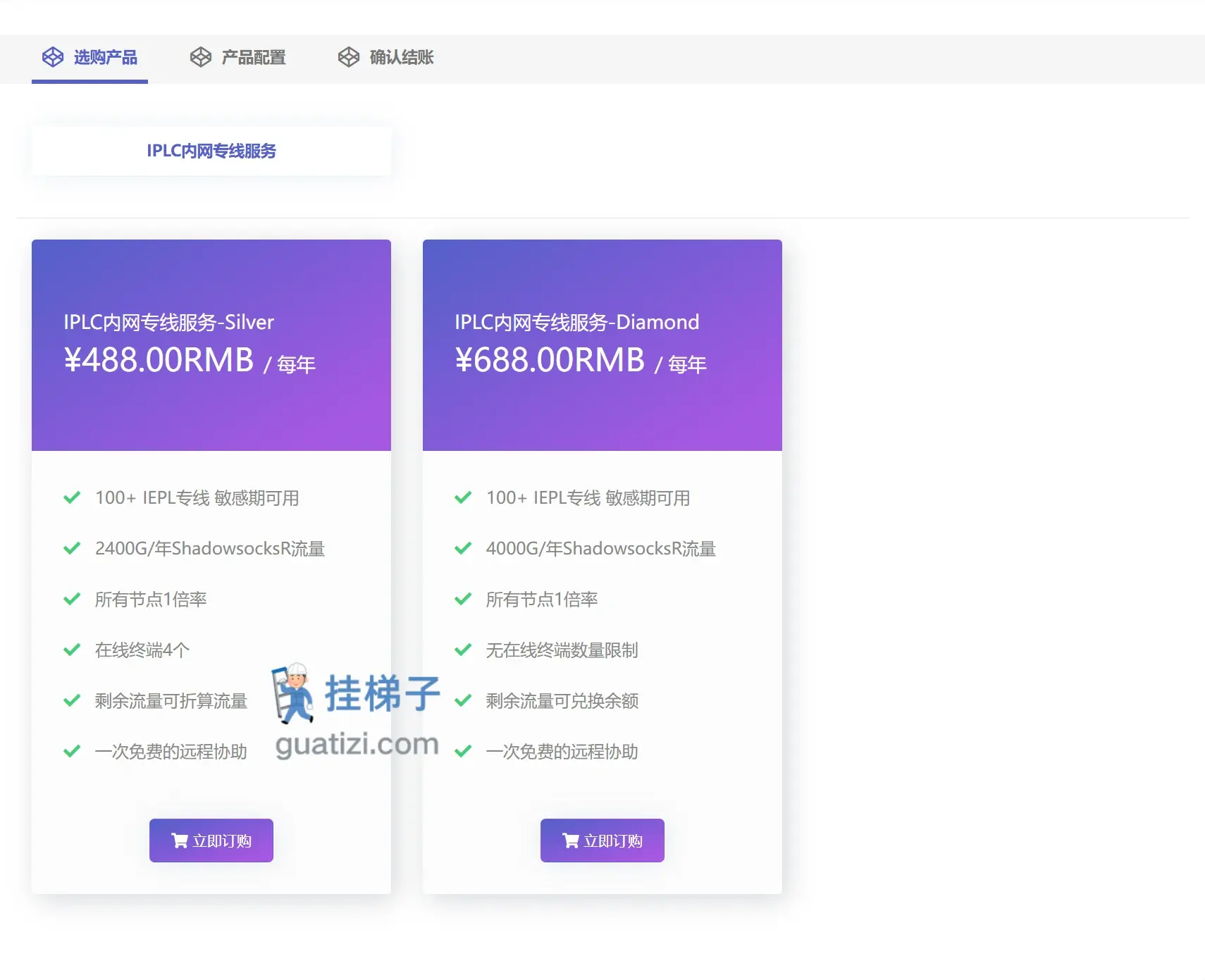 iplc vip 机场年付价格表 iplc vip 机场年付价格表