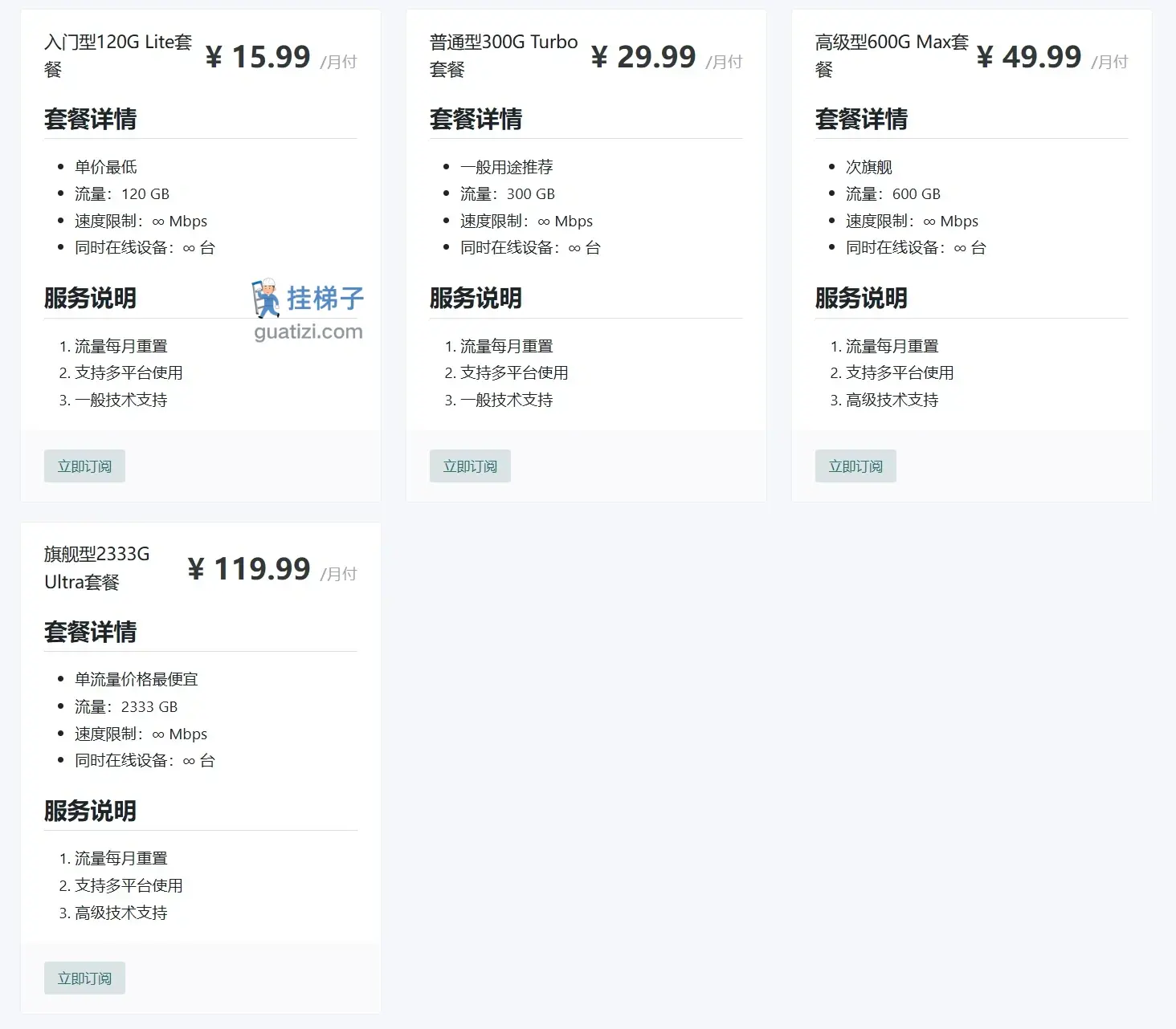 凌速加速器 _ LingSpeed 机场订阅价格表 凌速加速器 _ LingSpeed 机场订阅价格表