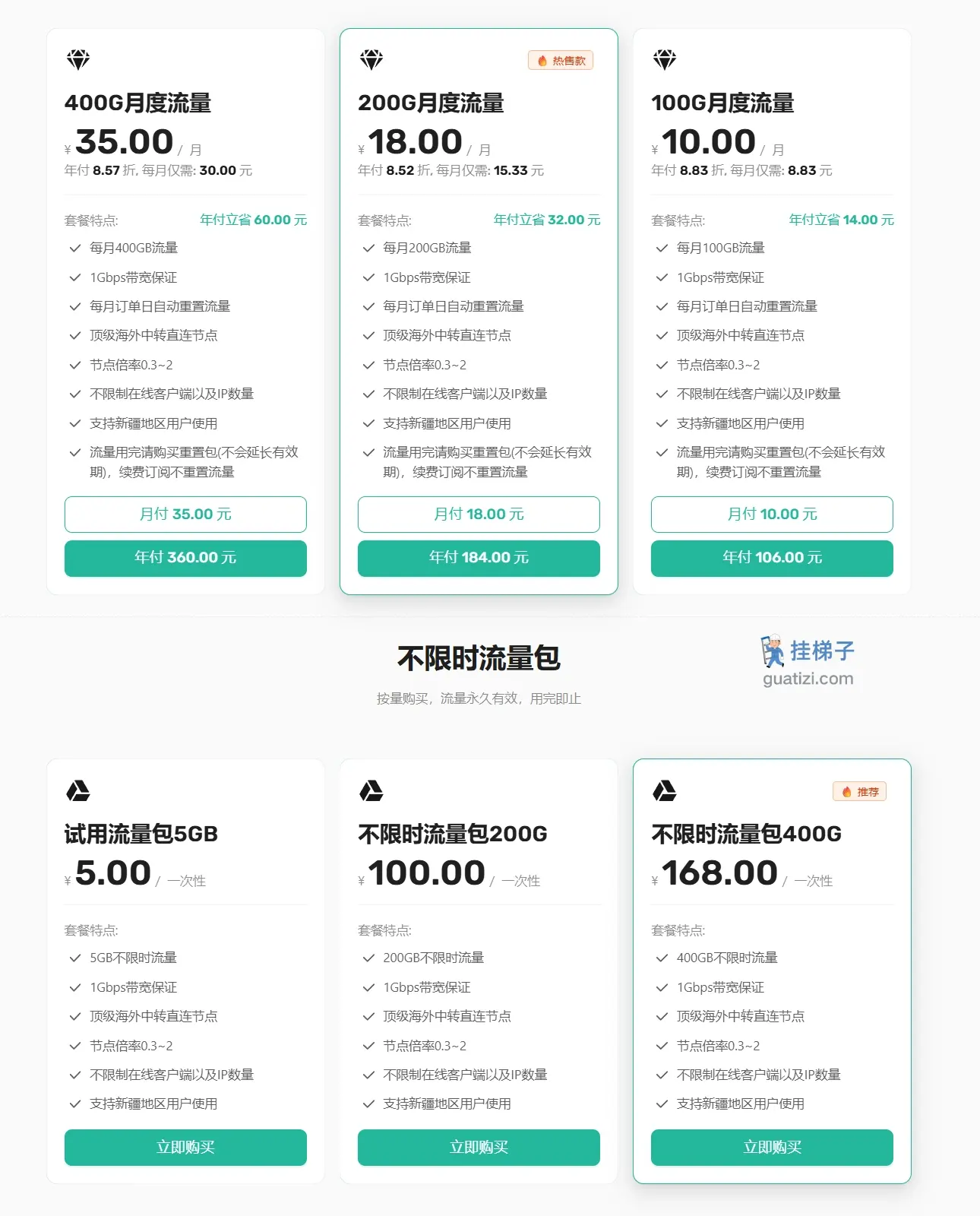 云开见月机场订阅价格 云开见月机场订阅价格
